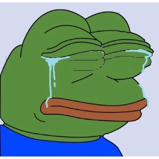 drawing clipart illustration