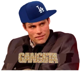 Vorbeste Moldova - человеческое лицо