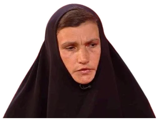 одежда человеческое лицо Человек