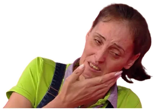 Человек человеческое лицо скриншот