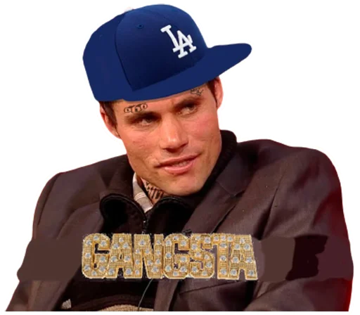 человеческое лицо одежда Человек