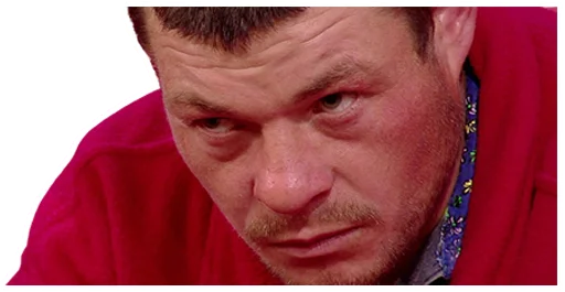 человеческое лицо Человек лоб