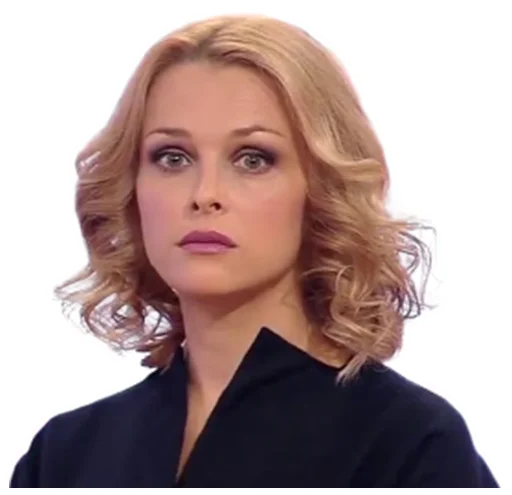 человеческое лицо Человек портрет