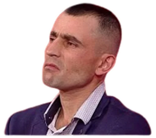 человеческое лицо Человек одежда