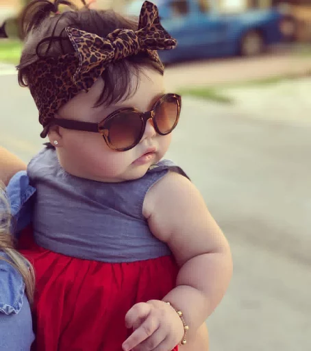 وروجک های شیطون😍 - 