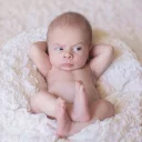 Sticker وروجک های شیطون😍 - 2