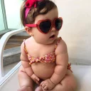 Sticker وروجک های شیطون😍 - 0