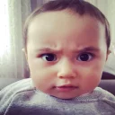 Sticker وروجک های شیطون😍 - 10