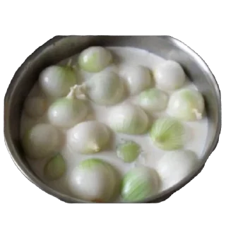 Sticker Воробей с яйцами - 3