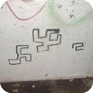 Sticker Воробей с яйцами - 10