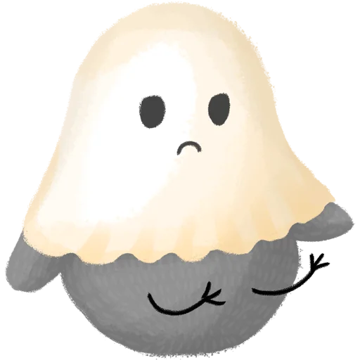 Sticker VoronaJr - 1