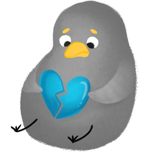 Sticker VoronaJr - 1