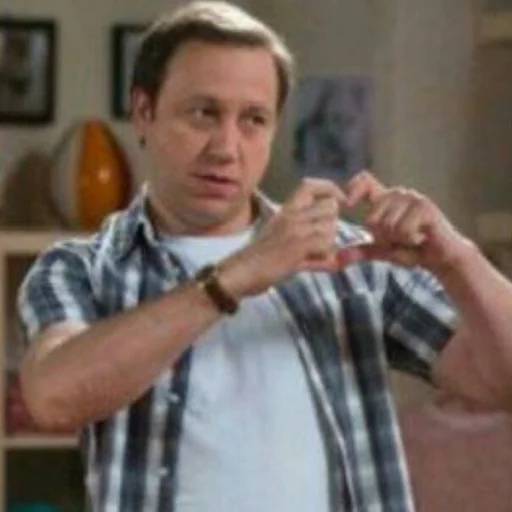 Человек человеческое лицо одежда