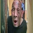 Человек человеческое лицо СМС