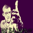 эскиз СМС рисование