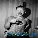 СМС улыбаться человеческое лицо