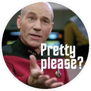 Sticker 🇺🇳Vortex2314's Sticker Pack - 11