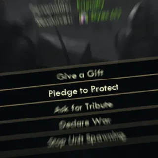 Sticker 🇺🇳Vortex2314's Sticker Pack - 1