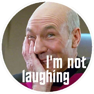 Sticker 🇺🇳Vortex2314's Sticker Pack - 4