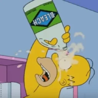 Sticker 🇺🇳Vortex2314's Sticker Pack - 10