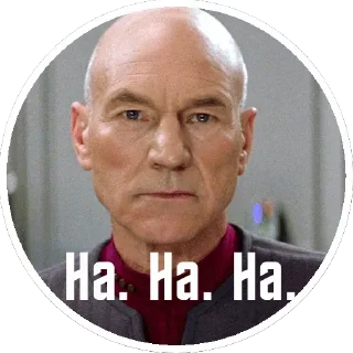 Sticker 🇺🇳Vortex2314's Sticker Pack - 2