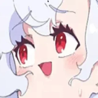 Sticker 🇺🇳Vortex2314's Sticker Pack - 5