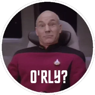 Sticker 🇺🇳Vortex2314's Sticker Pack - 7