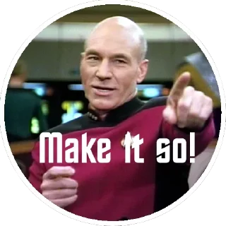 Sticker 🇺🇳Vortex2314's Sticker Pack - 6