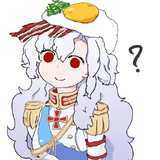 Sticker 🇺🇳Vortex2314's Sticker Pack - 3