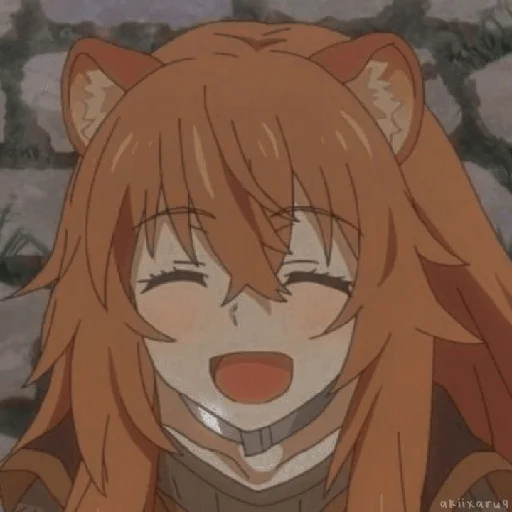 Sticker Vosxogjdenie - 1