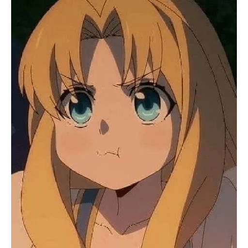 Стикер Vosxogjdenie - 1