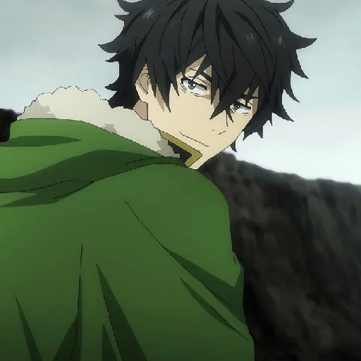 Sticker Vosxogjdenie - 1