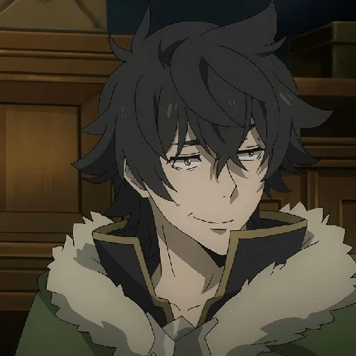 восхождение - 