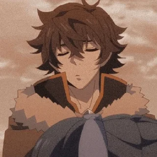 Стикер восхождение - 4