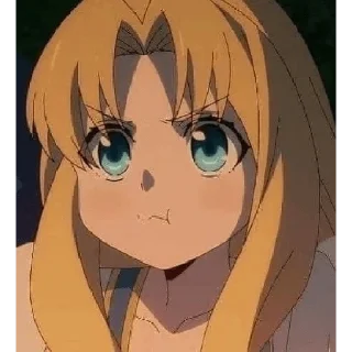 Стикер восхождение - 9