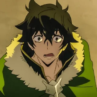 Стикер восхождение - 0