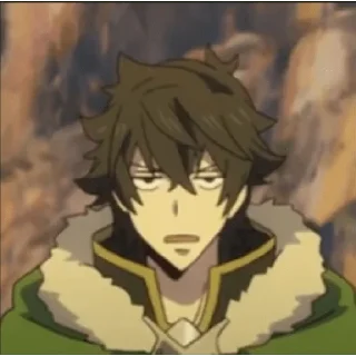 Стикер восхождение - 1