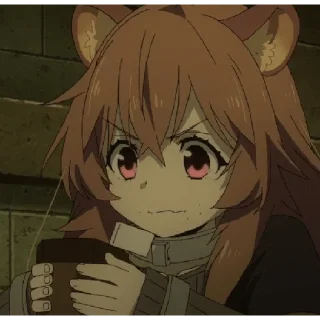 Стикер восхождение - 2