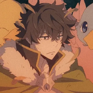 Стикер восхождение - 5