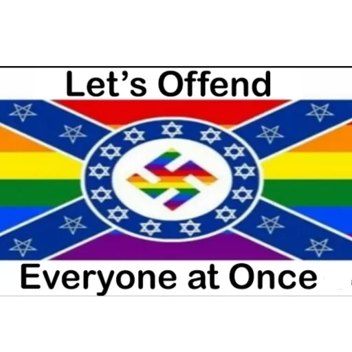 Sticker VotEhtoTyVysralKonechno - 1