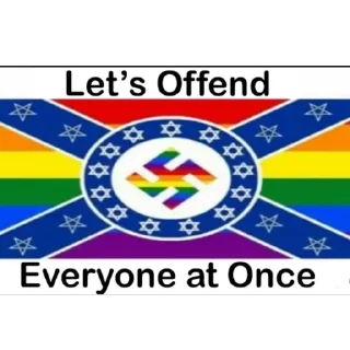 Стикер Вот это ты высрал конечно - 0