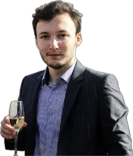 Sticker Животики Stickers - 4