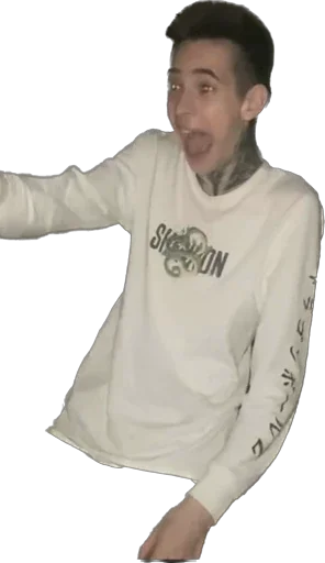 Вова бл*ть - 