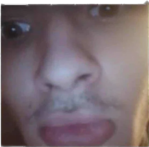 Sticker Вова бл*ть - 5