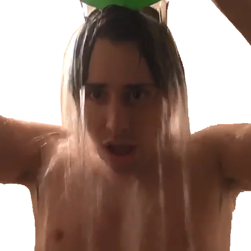 Стикер VovanJapan - 1