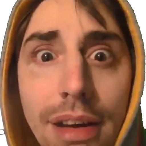 Sticker VovanJapan - 1