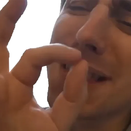 Sticker VovanJapan - 1