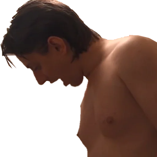 Sticker VovanJapan - 1