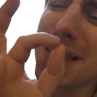 Стикер VovanJapan - 1