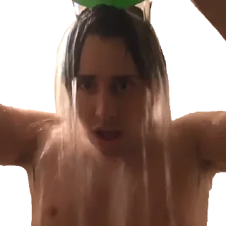 Стикер VovanJapan - 10